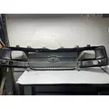 Chevrolet EXPRESS Grille thumbnail 4