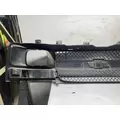 Chevrolet EXPRESS Grille thumbnail 5