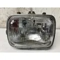 Chevrolet EXPRESS Headlamp Assembly thumbnail 1