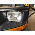 Chevrolet EXPRESS Headlamp Assembly thumbnail 3
