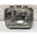 Chevrolet EXPRESS Headlamp Assembly thumbnail 1