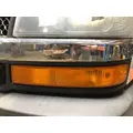 Chevrolet EXPRESS Headlamp Assembly thumbnail 1