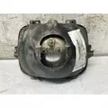 Chevrolet EXPRESS Headlamp Assembly thumbnail 2