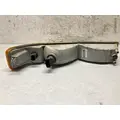 Chevrolet EXPRESS Headlamp Assembly thumbnail 2