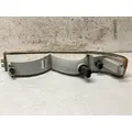 Chevrolet EXPRESS Headlamp Assembly thumbnail 3