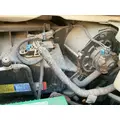 Chevrolet EXPRESS Heater Assembly thumbnail 1