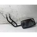 Chevrolet EXPRESS Hood Mirror thumbnail 1