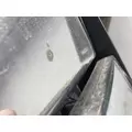 Chevrolet EXPRESS Hood Mirror thumbnail 3