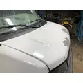 Chevrolet EXPRESS Hood thumbnail 2