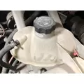 Chevrolet EXPRESS Radiator Overflow Bottle  Surge Tank thumbnail 1