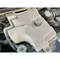 Chevrolet EXPRESS Radiator Overflow Bottle  Surge Tank thumbnail 1