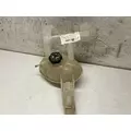 Chevrolet EXPRESS Radiator Overflow Bottle  Surge Tank thumbnail 1