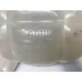 Chevrolet EXPRESS Radiator Overflow Bottle  Surge Tank thumbnail 3