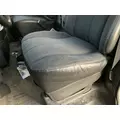 Chevrolet EXPRESS Seat (non-Suspension) thumbnail 2