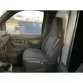 Chevrolet EXPRESS Seat (non-Suspension) thumbnail 1