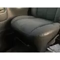 Chevrolet EXPRESS Seat (non-Suspension) thumbnail 2