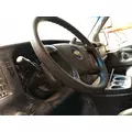 Chevrolet EXPRESS Steering Column thumbnail 1