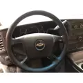 Chevrolet EXPRESS Steering Column thumbnail 2