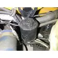 Chevrolet EXPRESS Steering or Suspension Parts, Misc. thumbnail 3