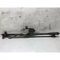 Chevrolet EXPRESS Wiper Motor, Windshield thumbnail 3