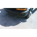 USED - A Bumper Assembly, Front CHEVROLET EXPRESS 2500 for sale thumbnail
