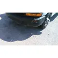 USED - A Bumper Assembly, Front CHEVROLET EXPRESS 2500 for sale thumbnail