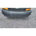 USED - A Bumper Assembly, Front CHEVROLET EXPRESS 2500 for sale thumbnail