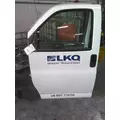 USED - A Door Assembly, Front CHEVROLET EXPRESS 2500 for sale thumbnail