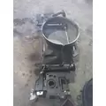 USED Radiator CHEVROLET EXPRESS 2500 for sale thumbnail
