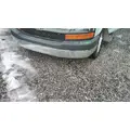 USED - A Bumper Assembly, Front CHEVROLET EXPRESS 4500 for sale thumbnail