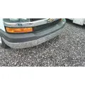 USED - A Bumper Assembly, Front CHEVROLET EXPRESS 4500 for sale thumbnail