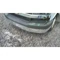 USED - A Bumper Assembly, Front CHEVROLET EXPRESS 4500 for sale thumbnail