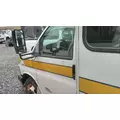 USED - A Door Assembly, Front CHEVROLET EXPRESS 4500 for sale thumbnail