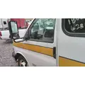 USED - A Door Assembly, Front CHEVROLET EXPRESS 4500 for sale thumbnail