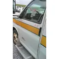 USED - A Door Assembly, Front CHEVROLET EXPRESS 4500 for sale thumbnail