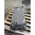 USED Radiator CHEVROLET EXPRESS 4500 for sale thumbnail