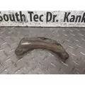 Chevrolet Express Brackets, Misc. thumbnail 2