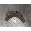 Chevrolet Express Brackets, Misc. thumbnail 3