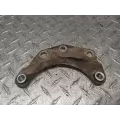 Chevrolet Express Brackets, Misc. thumbnail 6