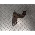 Chevrolet Express Brackets, Misc. thumbnail 3