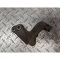 Chevrolet Express Brackets, Misc. thumbnail 7