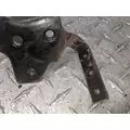 Chevrolet Express Brackets, Misc. thumbnail 7