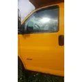 Chevrolet Express Door Assembly, Front thumbnail 2
