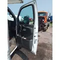 Chevrolet Express Door Assembly, Front thumbnail 1
