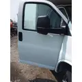 Chevrolet Express Door Assembly, Front thumbnail 3