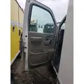 Chevrolet Express Door Assembly, Front thumbnail 3