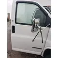 Chevrolet Express Door Assembly, Front thumbnail 2
