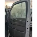 Chevrolet Express Door Assembly, Front thumbnail 1