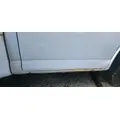 Chevrolet Express Door Assembly, Front thumbnail 5