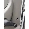 Chevrolet Express Door Assembly, Front thumbnail 3